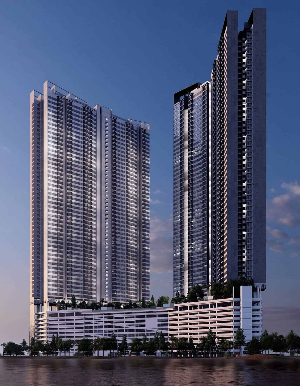 Lumion 10 Pro 正版授权 (3)