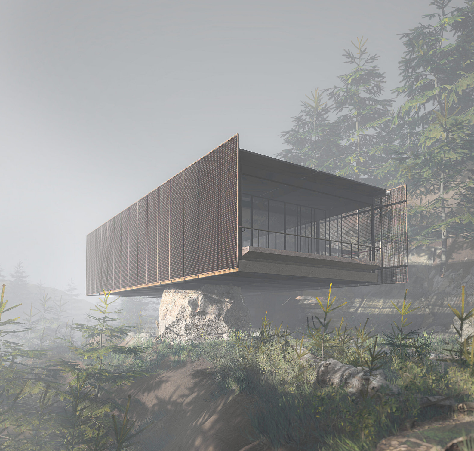 1.1 KILLER VIEW reduced