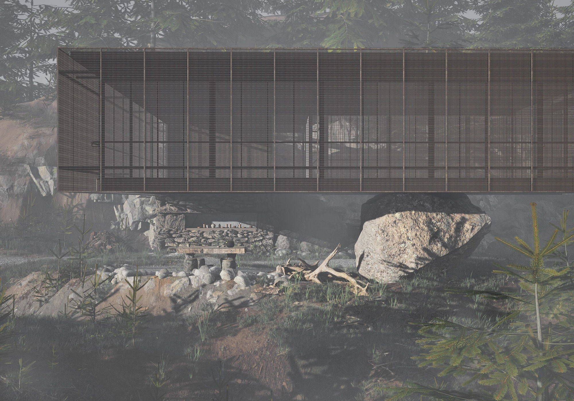 4.2_FRONT ELEVATION.jpg 222